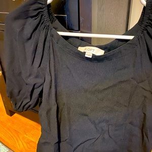 Loft, xs women’s blouse.